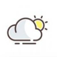 知情天气app下载