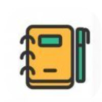 凤梨笔记app下载