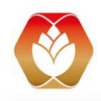 花香果实app下载