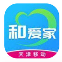 和爱家app下载 和爱家app下载