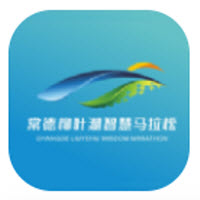 智慧德马app下载