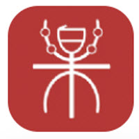 华乐影视app 华乐影视app