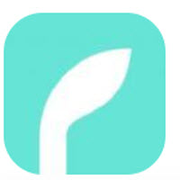哇盒子app 哇盒子app