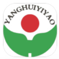 阳辉医药app下载 阳辉医药app下载