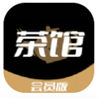 茶馆录屏app下载