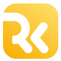 日语特训社app下载 日语特训社app下载