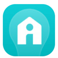 雅观灯控app下载