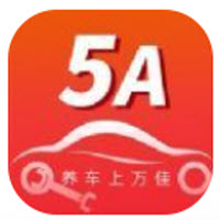 万佳养车app下载