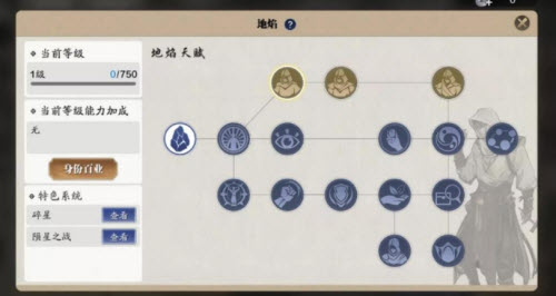 天涯明月刀陨星之战玩法详解 天涯明月刀陨星之战玩法详解