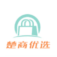 楚商优选app下载