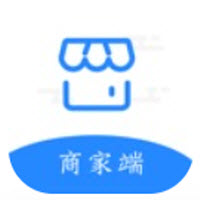 小天外卖app商家版