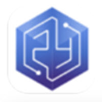 博锐教育app下载 博锐教育app下载
