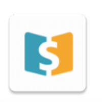 麻布记账app下载