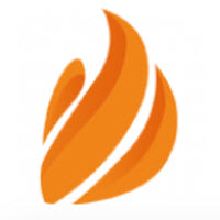 鸣知店家app下载