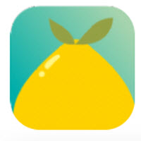 柚芽宝贝app下载 柚芽宝贝app下载