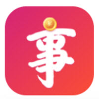 事事转app下载
