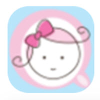 香儿莎育儿app下载