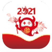 魔娱司app下载