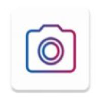 矢量相机app下载