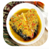 美味川菜食谱app下载