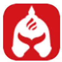 小鱼雄兵app下载