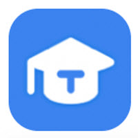 教资刷题app下载