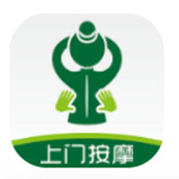 阿淘到家app下载