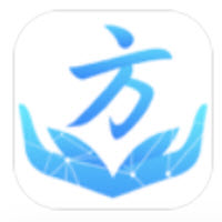 方证大师app下载 方证大师app下载
