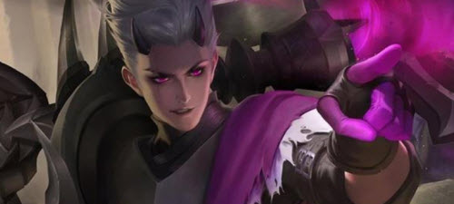 王者荣耀水晶钥匙收集方法介绍