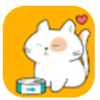 喵日常app下载