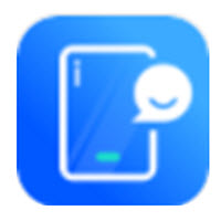 栗子优化助手app下载