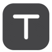 时光锻炼app下载