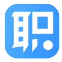 手机职业司app下载