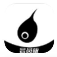 小蝌蚪录屏app下载 小蝌蚪录屏app下载