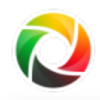 顺玩盒子app下载