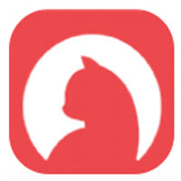 猫又宝app下载 猫又宝app下载
