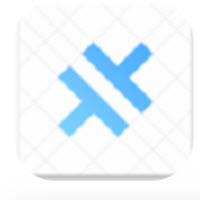 东软慧练英语app 东软慧练英语app