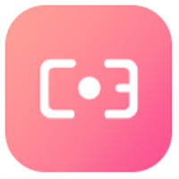 美真美相机app下载