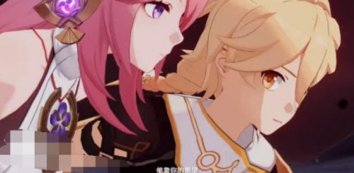 原神八重神子突破材料收集攻略