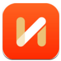 宁联有约app下载