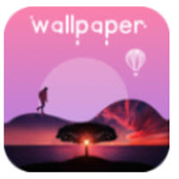 全能手机壁纸大师app下载