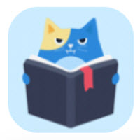 青豆书屋app下载