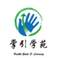 掌引学苑app下载