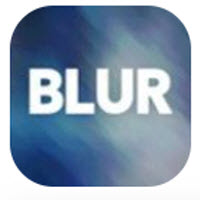 迷离壁纸app下载