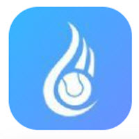 非同场地app下载