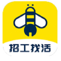职蜂app 职蜂app