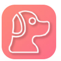 趣养犬app下载 趣养犬app下载