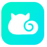 奇喵手游app