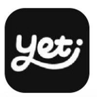 野帝app下载