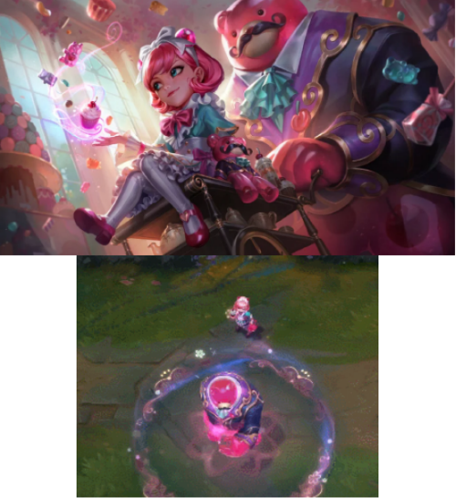 image.png
